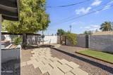8137 Indian School Road - Photo 48
