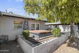 8137 Indian School Road - Photo 49