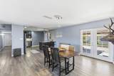 8137 Indian School Road - Photo 5