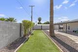8137 Indian School Road - Photo 50