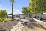 8137 Indian School Road - Photo 51