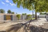 8137 Indian School Road - Photo 52