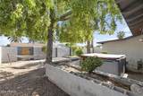 8137 Indian School Road - Photo 53