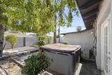 8137 Indian School Road - Photo 54