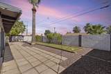 8137 Indian School Road - Photo 55