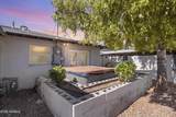 8137 Indian School Road - Photo 56