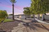 8137 Indian School Road - Photo 57
