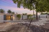 8137 Indian School Road - Photo 58