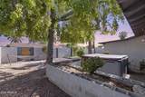 8137 Indian School Road - Photo 59