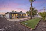 8137 Indian School Road - Photo 6