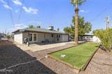 8137 Indian School Road - Photo 7