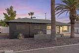 8137 Indian School Road - Photo 8