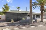 8137 Indian School Road - Photo 9