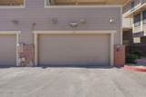 706 Beck Avenue - Photo 10