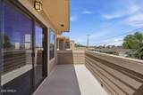 706 Beck Avenue - Photo 11