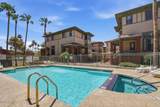 706 Beck Avenue - Photo 12