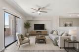 706 Beck Avenue - Photo 13