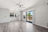 706 Beck Avenue - Photo 14