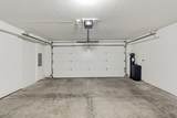 706 Beck Avenue - Photo 15