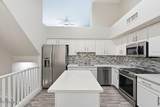 706 Beck Avenue - Photo 16