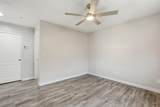 706 Beck Avenue - Photo 17