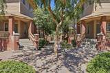 706 Beck Avenue - Photo 3