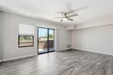 706 Beck Avenue - Photo 4