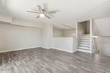 706 Beck Avenue - Photo 5