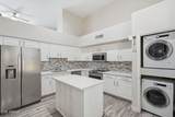 706 Beck Avenue - Photo 6