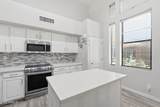 706 Beck Avenue - Photo 7