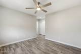 706 Beck Avenue - Photo 8