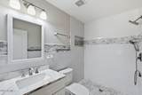 706 Beck Avenue - Photo 9