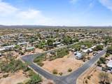 26545 Chaparral Drive - Photo 10