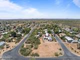 26545 Chaparral Drive - Photo 11