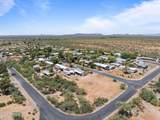 26545 Chaparral Drive - Photo 12