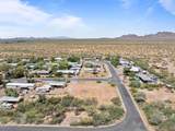 26545 Chaparral Drive - Photo 13