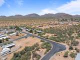 26545 Chaparral Drive - Photo 14
