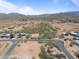 26545 Chaparral Drive - Photo 15