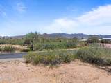 26545 Chaparral Drive - Photo 16