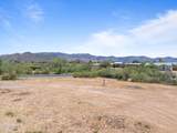 26545 Chaparral Drive - Photo 3