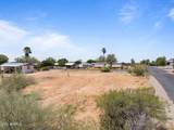 26545 Chaparral Drive - Photo 4