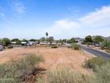 26545 Chaparral Drive - Photo 5