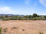 26545 Chaparral Drive - Photo 6