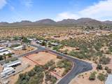 26545 Chaparral Drive - Photo 7