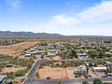 26545 Chaparral Drive - Photo 8