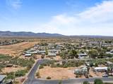 26545 Chaparral Drive - Photo 9