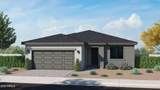 5960 Dickens Lane - Photo 1