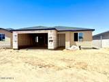 5960 Dickens Lane - Photo 2