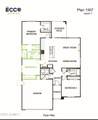 5960 Dickens Lane - Photo 3