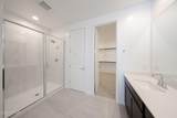 11993 Calle De Pompas - Photo 11